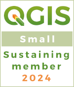 https://qgis.org/de/site/about/sustaining_members.html